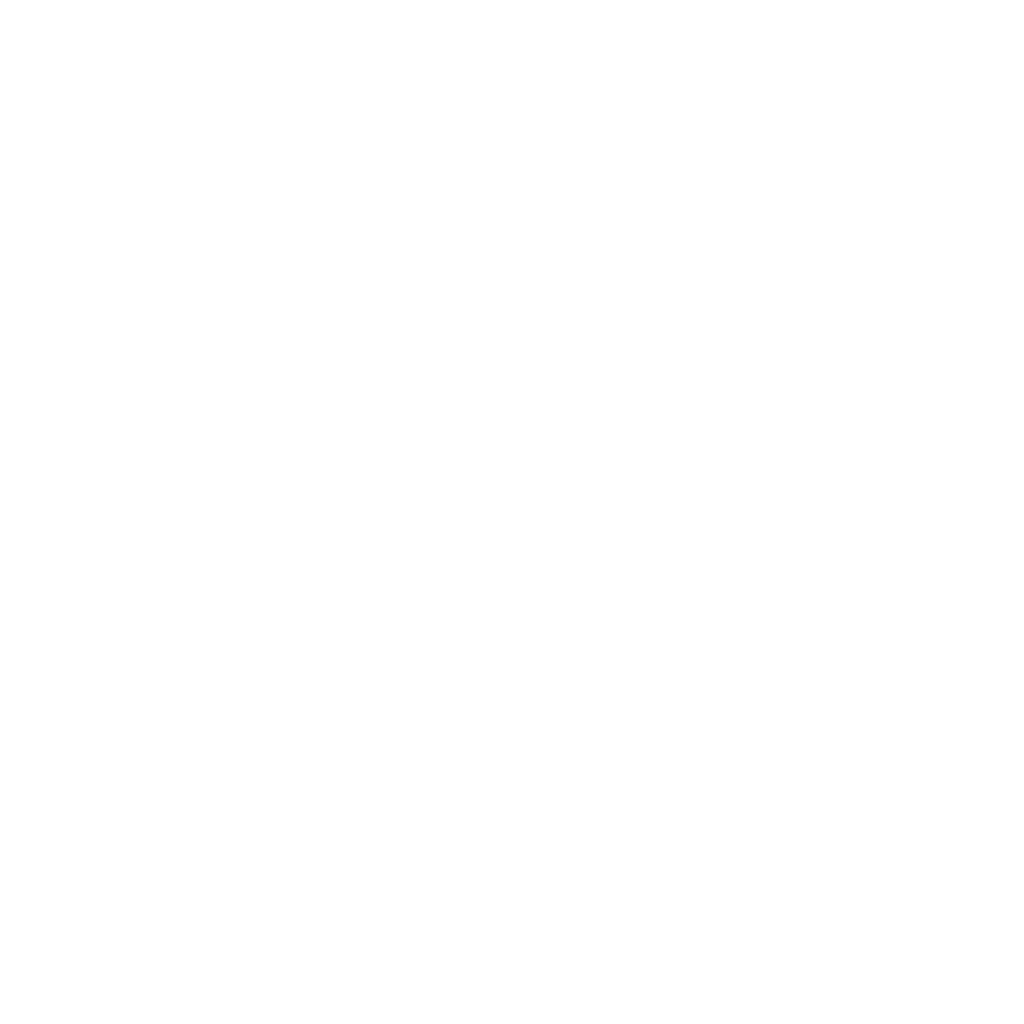 K.P.C-J Design